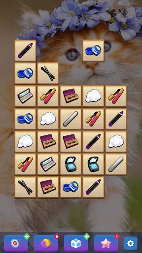 Onet Master: Tile Mach Puzzle | Игры | XWorld Onet Master: Tile Mach Puzzle | Игры | XWorld