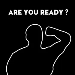 XWorld | Immersive Interactive Workout