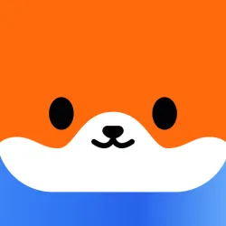 XWorld | Meeting.ai: AI Visual Notes XWorld | Meeting.ai: AI Visual Notes