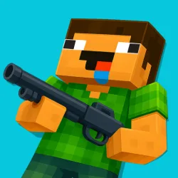 XWorld | Noob Survivors