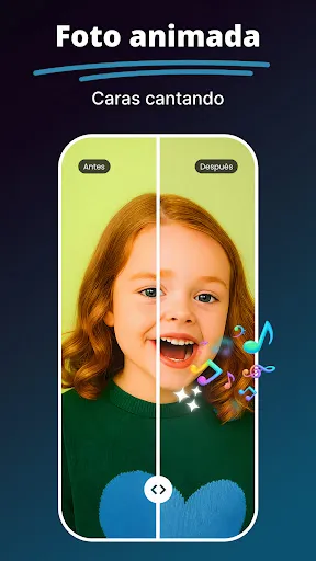 Mepic IA: Editor de Fotos AI | juego | XWorld Mepic IA: Editor de Fotos AI | juego | XWorld