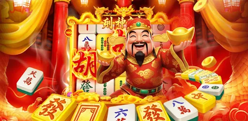 Mahjong tile tower | Games | XWorld Mahjong tile tower | Games | XWorld