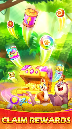 Bingo Wild-Classic Bingo Games | Games | XWorld Bingo Wild-Classic Bingo Games | Games | XWorld