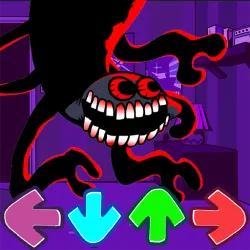 XWorld | Under Sprunki & SprunkTale XWorld | Under Sprunki & SprunkTale