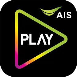 XWorld | AIS PLAY