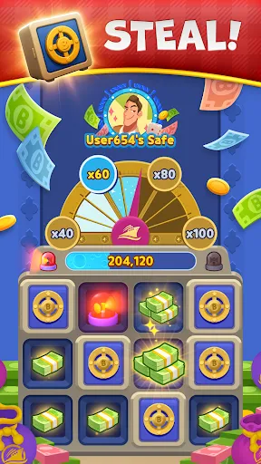 Billionaire Royale Club | เกม | XWorld Billionaire Royale Club | เกม | XWorld