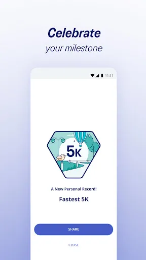 ASICS Runkeeper - Run Tracker | Games | XWorld