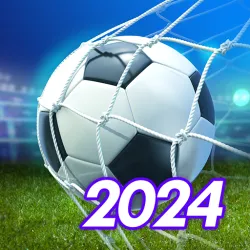 XWorld | Top Football Manager 2024