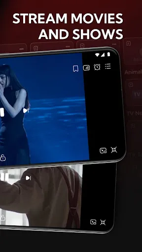 HaloTV: Movies and TV Shows | Games | XWorld HaloTV: Movies and TV Shows | Games | XWorld
