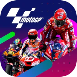 XWorld | MotoGP Racing '23