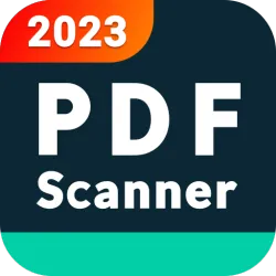 XWorld | PDF Scanner - ACE Scanner XWorld | PDF Scanner - ACE Scanner