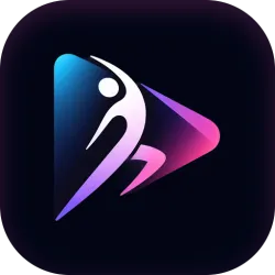 XWorld | Dance AI: Vídeos de Dança IA