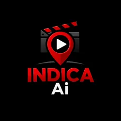 XWorld | IndicaAi: Filmes e Séries