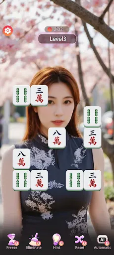 Dream Journey: Mahjong Match | Игры | XWorld Dream Journey: Mahjong Match | Игры | XWorld