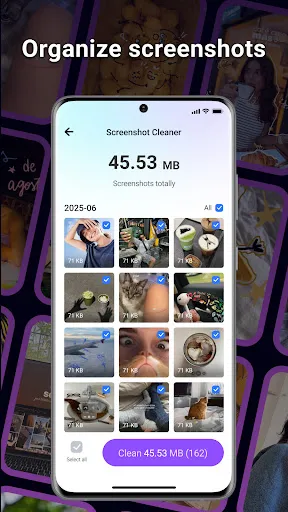 BlazeClean | 游戏 | XWorld