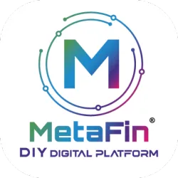 XWorld | MetaFin® Digital