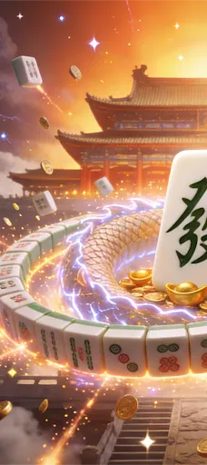 BallJumper | Permainan | XWorld