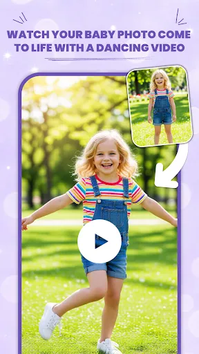 Mica: AI Photo & Video Maker | Games | XWorld Mica: AI Photo & Video Maker | Games | XWorld