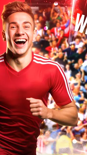 Фон Ставка | Игры | XWorld