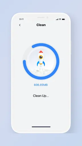 TidyUp-Clean | 游戏 | XWorld