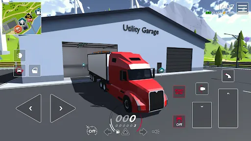 Cars LP: Open World | Игры | XWorld Cars LP: Open World | Игры | XWorld
