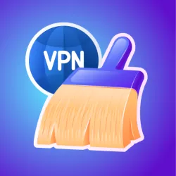 XWorld | Очиститель + VPN + Cleaner ВПН