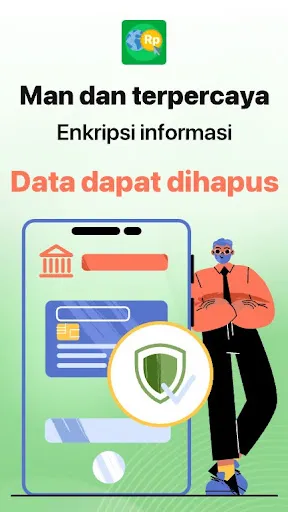 Easy Dana-Pinjaman Tunai Uang | Permainan | XWorld