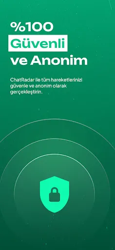 ChatRadar | Permainan | XWorld