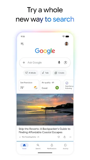 Google | Games | XWorld Google | Games | XWorld