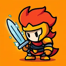 XWorld | Stick War: Battle Legacy