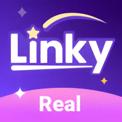 XWorld | Linky Real