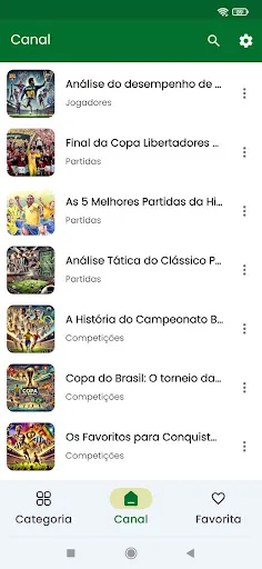 Tv futebol ao vivo | Jogos | XWorld Tv futebol ao vivo | Jogos | XWorld