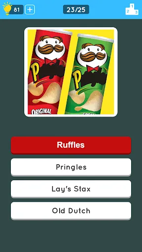 Food Quiz: Multiple Choice | juego | XWorld Food Quiz: Multiple Choice | juego | XWorld