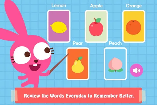 Purple Pink English | Permainan | XWorld Purple Pink English | Permainan | XWorld