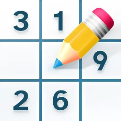 XWorld | Sudoku Online Puzzle Game