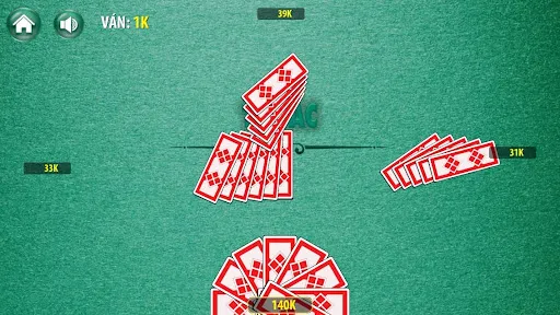 Tứ Sắc - Tu Sac | Games | XWorld