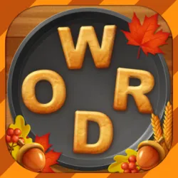 XWorld | Word Cookies!®