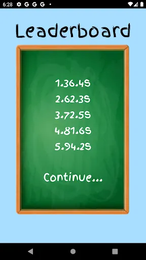 Tabel Perkalian - Matematika | 游戏 | XWorld Tabel Perkalian - Matematika | 游戏 | XWorld