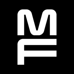 XWorld | MacroFactor - Macro Tracker