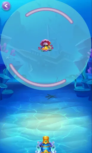 Ocean Pearl Challenge | Games | XWorld Ocean Pearl Challenge | Games | XWorld