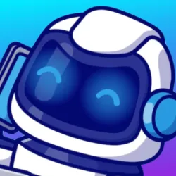 XWorld | Stocks To Buy Now : AI Signals