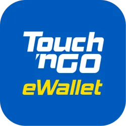 XWorld | Touch ‘n Go eWallet