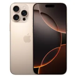 XWorld | IPhone 16 Pro - PrizeBox