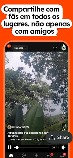 Reddit | Jogos | XWorld