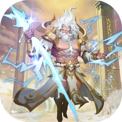 XWorld | Башни и Герои: Война Миров