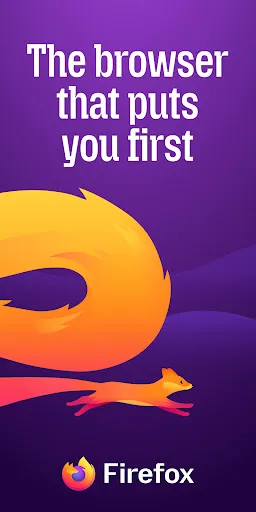 Firefox Fast & Private Browser | Games | XWorld Firefox Fast & Private Browser | Games | XWorld