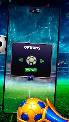 Penalty Shot Goal | Игры | XWorld Penalty Shot Goal | Игры | XWorld