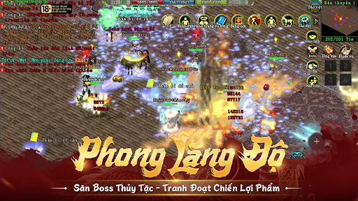 Vẹn Nguyên Ký Ức | Games | XWorld
