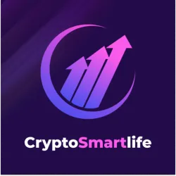 XWorld | CryptoSmartlife : Coin Baskets