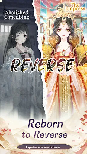 Revenge of the Queen | Permainan | XWorld Revenge of the Queen | Permainan | XWorld